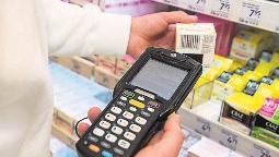 Bilanz zum Abschluss des Berufsberatungsjahres