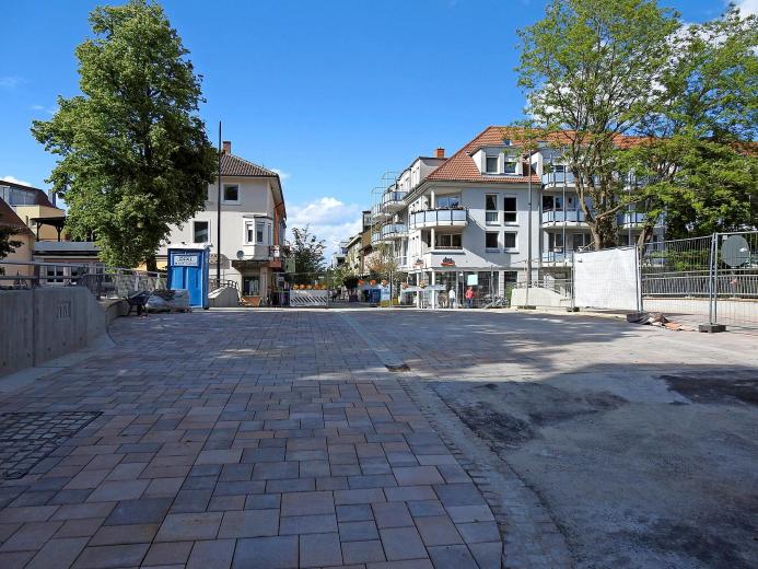Bz Wetter Freiburg Bz Wetter Freiburg