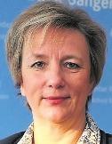 Im November ging die Arbeitslosigkeit leicht zurück