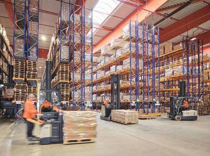 Toolport aus Norderstedt Zelte, Pavillons & Überdachungen