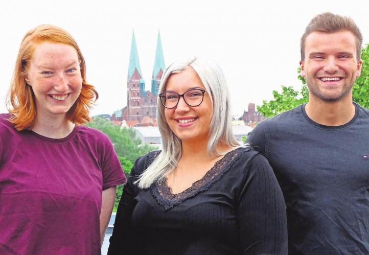 Wochenzeitung Wochenspiegel  Ostsee Anzeigenblattverlag Gmbh