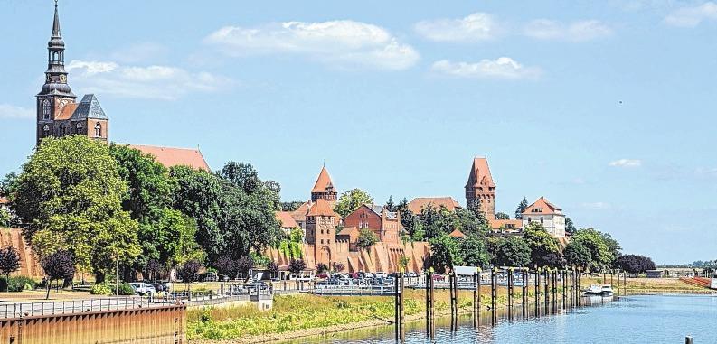 Volksstimme.de: Nachrichten aus Sachsen-Anhalt Volksstimme.de: Nachrichten aus Sachsen-Anhalt