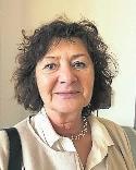 Arbeitsmarkt bleibt aktuell noch auf Erholungskurs
