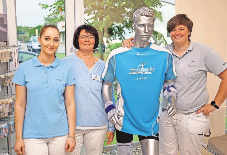 Kunden Sehr Zufrieden Wochenspiegel Lubecker Nachrichten
