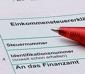 Welche Kosten kann man in der Steuererklärung angeben?