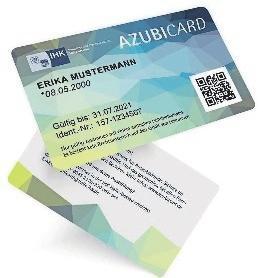 IHK will Fachkräftesituation im Land stärken