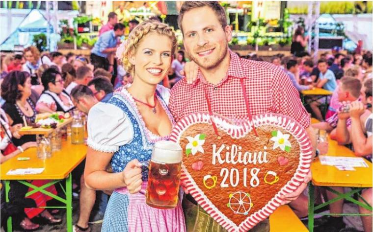 Bekanntschaften wurzburg