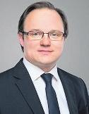 Spürbare Erholung der regionalen Wirtschaft im dritten Quartal