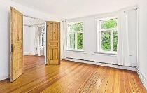 Home Staging: Alles nur Fassade