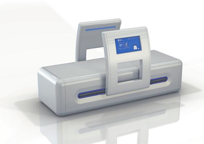 Endlich Schmerzfrei Ohne Operation Stadtmagazin Bensheim Bergstrasser Anzeiger Endlich Schmerzfrei Ohne Operation Stadtmagazin Bensheim Bergstrasser Anzeiger