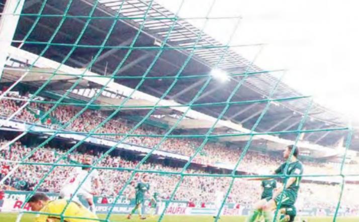 Freitag Bundesliga Tv Freitag Bundesliga Tv