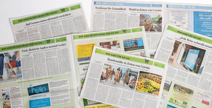 Newsticker Heilbronn Newsticker Heilbronn