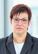 Arbeitslosigkeit im Landkreis sinkt leicht