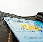 Finanzielles Risiko bei Privater Krankenversicherung