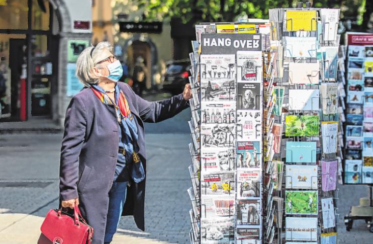 Mainpost.de bekanntschaften