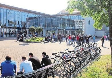 Ein Fahrschein für mehr junge Fachkräfte im Land