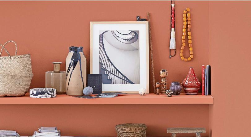 Sonderthemen - Bauen & Wohnen - Trierischer Volksfreund