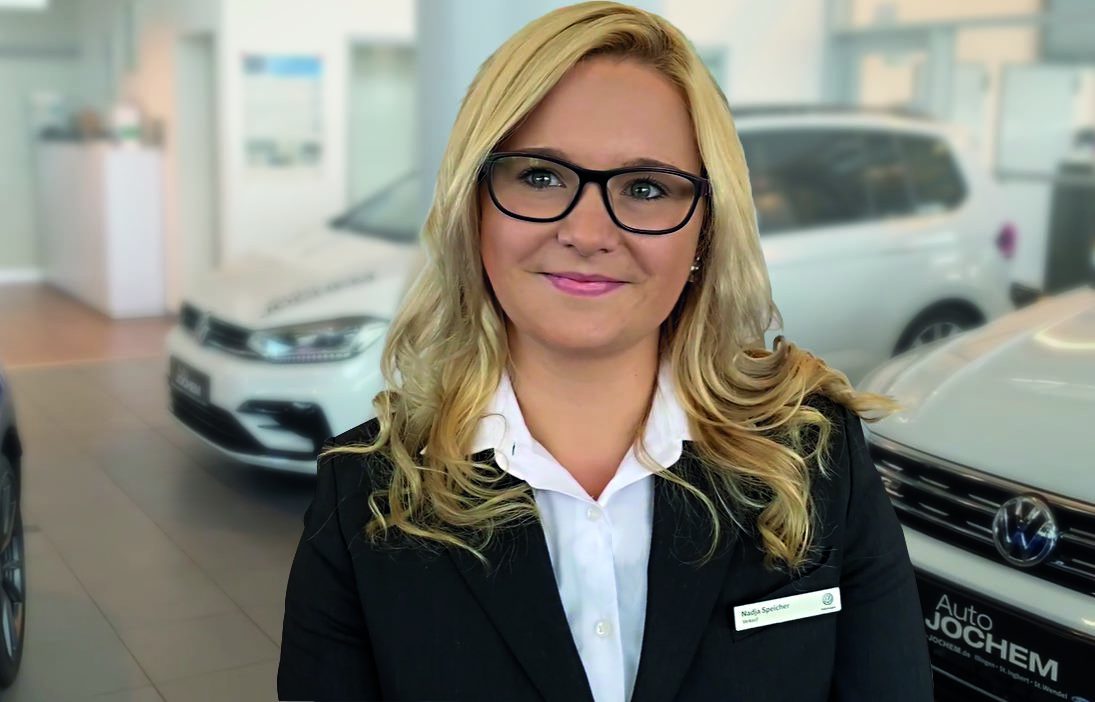 Profis für Profis - Saarland - BILD