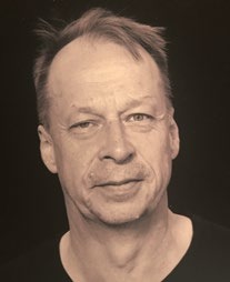 Manfred Zollner