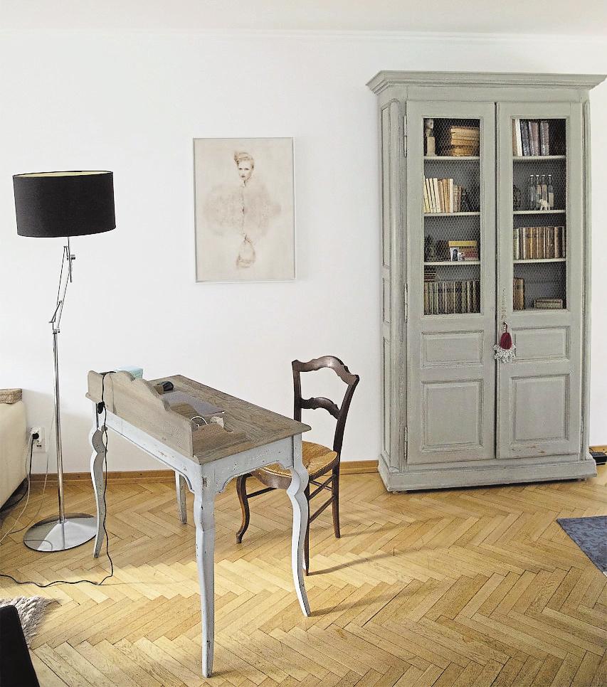 Photos: Steve Eastwood