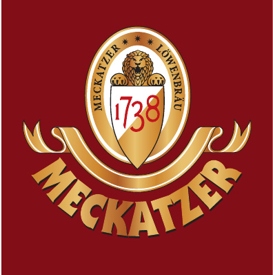 Meckatzer Meckatzer