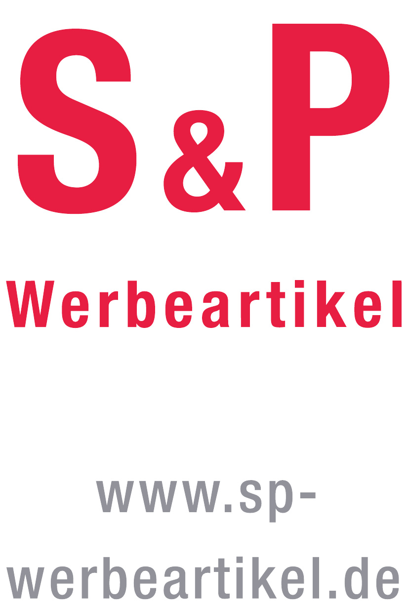S&P Werbeartikel GmbH S&P Werbeartikel GmbH