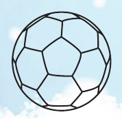 Image 6 Image 6