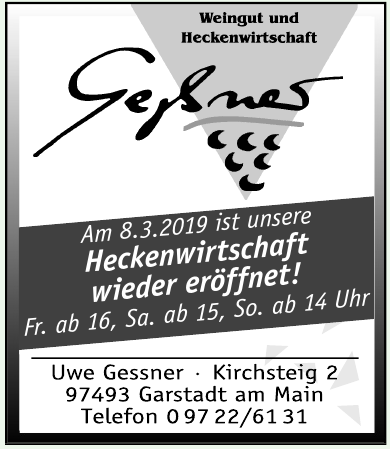 Uwe Gessner Uwe Gessner