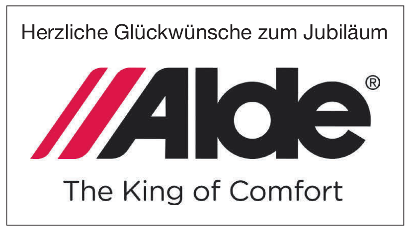 Alde Alde