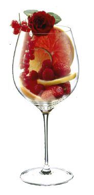 Neues von der Pro-Wein Image 2 Neues von der Pro-Wein Image 2
