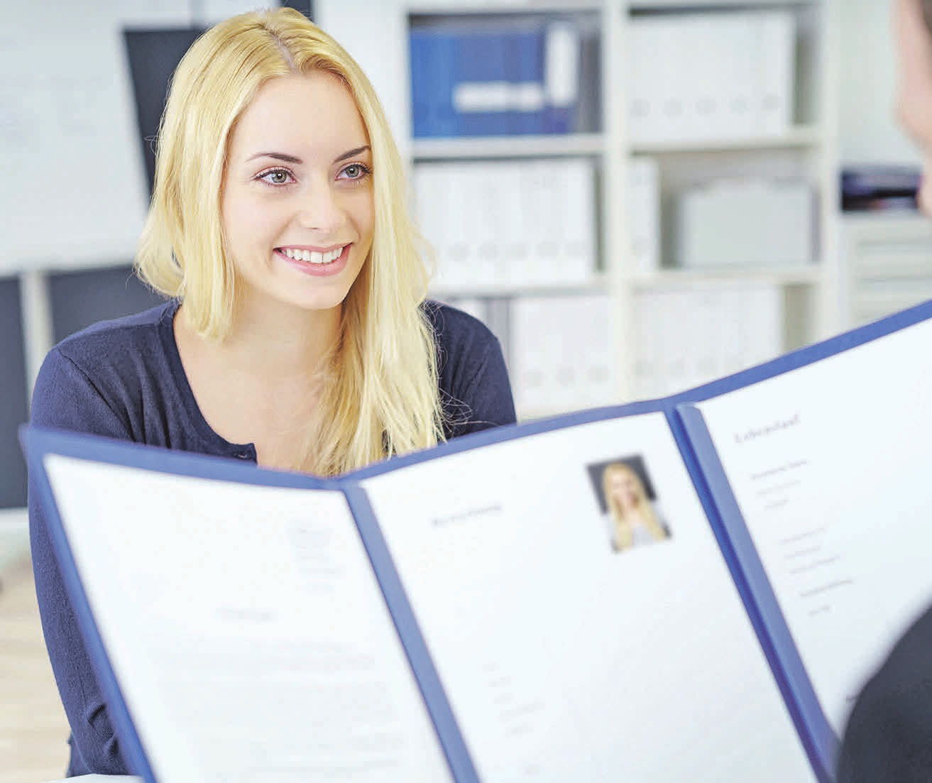 Foto: contrastwerkstatt/Fotolia Foto: contrastwerkstatt/Fotolia