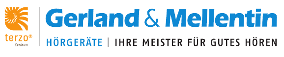 Grünes Licht für zufriedene Kunden Image 3 Grünes Licht für zufriedene Kunden Image 3