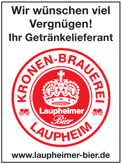 Kronenbrauerei Laupheim Kronenbrauerei Laupheim