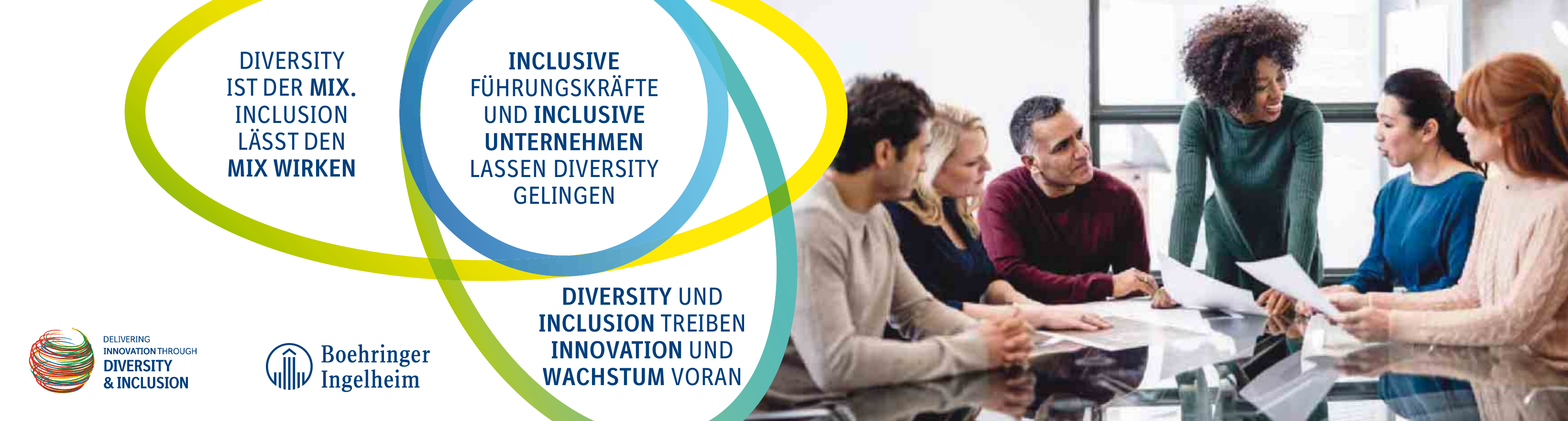 Boehringer Ingelheim Boehringer Ingelheim