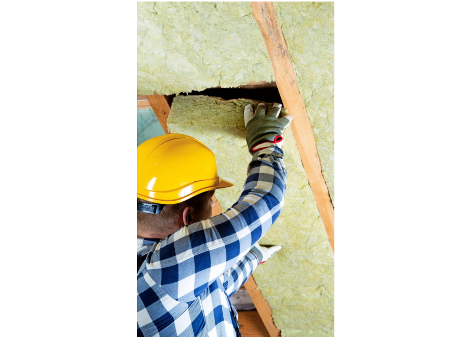Zwischen fünf und sieben Prozent Energie können eingespart werden. Foto: artursfoto/stock.adobe.com Zwischen fünf und sieben Prozent Energie können eingespart werden. Foto: artursfoto/stock.adobe.com