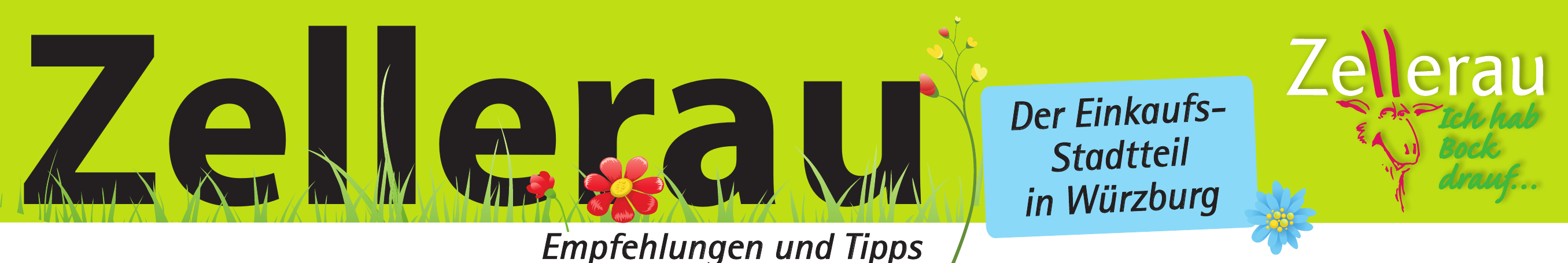 Kassenbons gehören nicht ins Altpapier – oder doch? Image 1 Kassenbons gehören nicht ins Altpapier – oder doch? Image 1