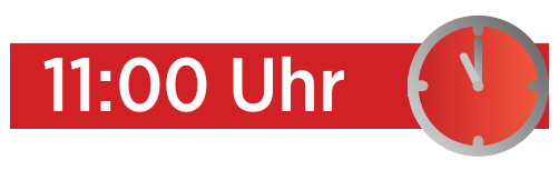 Umfangreiche Leistungen, individuelle Betreuung Image 1 Umfangreiche Leistungen, individuelle Betreuung Image 1