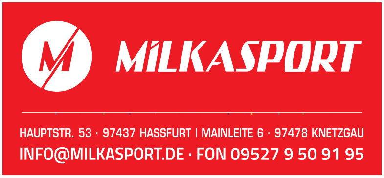 Milkasport Milkasport