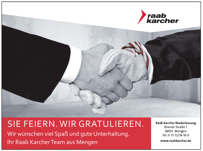 Raab Karcher Niederlassung Raab Karcher Niederlassung