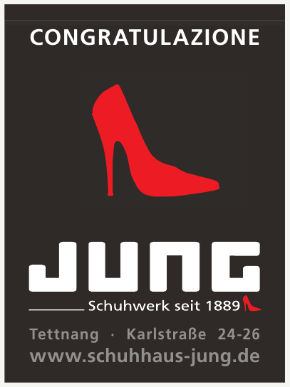Jung Jung