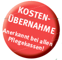 Die Profis für die stundenweise Betreuung im gesamten Saarland Image 2 Die Profis für die stundenweise Betreuung im gesamten Saarland Image 2