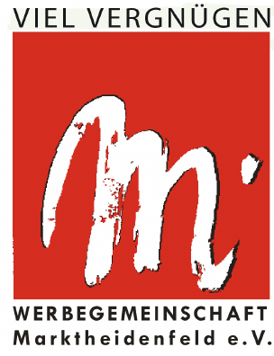 Einkaufen mit allen Sinnen Image 2 Einkaufen mit allen Sinnen Image 2