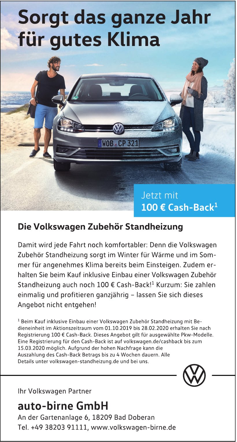 auto-birne GmbH auto-birne GmbH