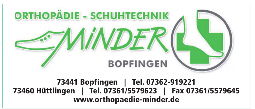 Minder Minder