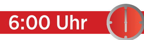 Branchenmix im PEP wird noch bunter Image 1 Branchenmix im PEP wird noch bunter Image 1