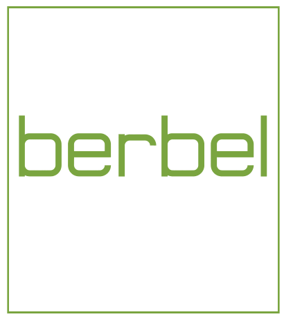 berbel berbel