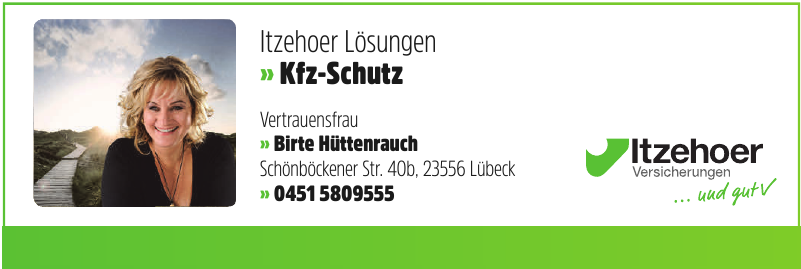 Kaefer Service Kaefer Service