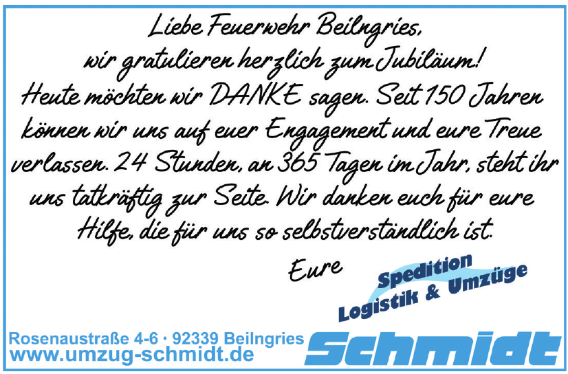 Schmidt Spedition GmbH Schmidt Spedition GmbH