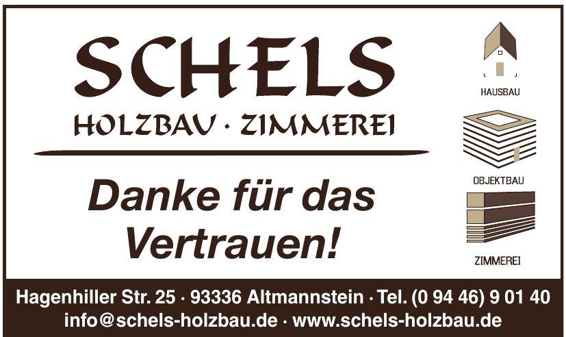 Schels Schels