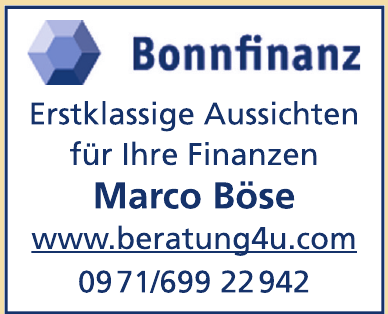 Marco Böse Marco Böse